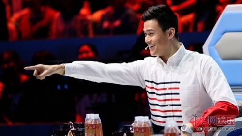 挑战不可能第三季综艺 1506559147263.jpg