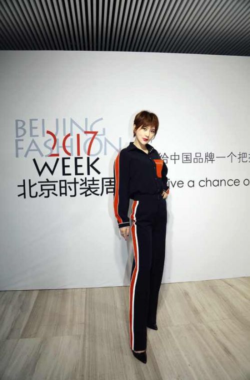 《春天里》曝光大结局 冯美慧边疆支教王子子释放感情打动众人