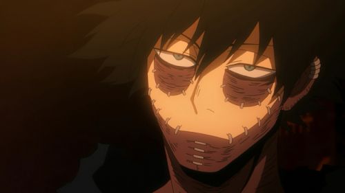 1506762703519.jpg