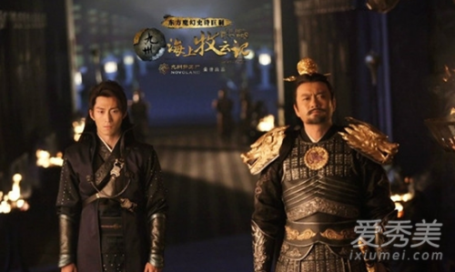 1507102962495.png