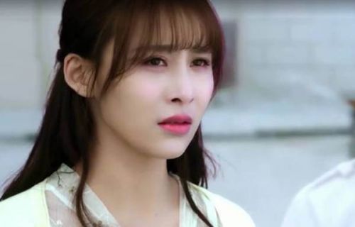 传奇大亨女主角是谁揭晓陈乔恩特别出演引期待