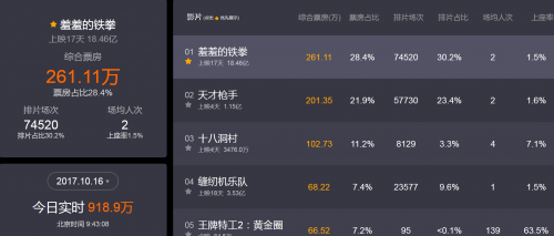 1508118242993.png