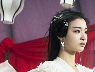 将军在上柳惜音最后结局死了吗 柳惜音知道叶昭是女儿身吗