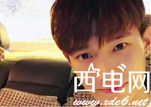 独步天下阿克敦是谁演的 扮演者唐培彦个人资料介绍