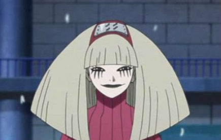 忍刀七人众忍刀排名_忍刀七人众(2)