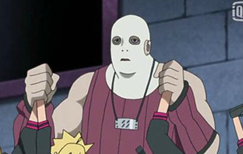 忍刀七人众忍刀排名_忍刀七人众(2)