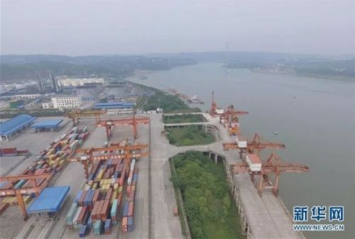 浦口区乌江镇经济总量_南京市浦口区乌江学校(2)