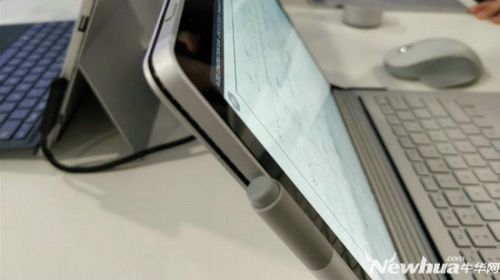 苹果最贵的笔记本价格 1510194435735.jpg