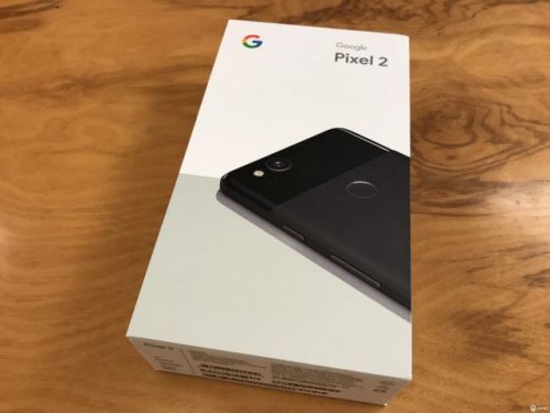1511164603237.jpg