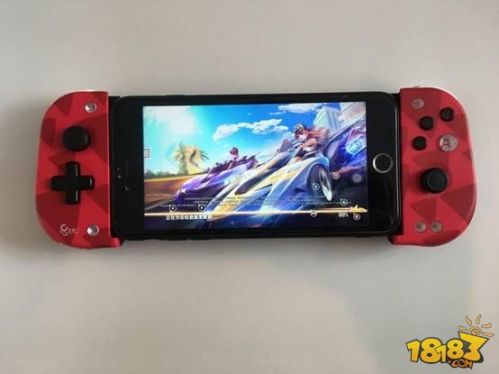 vr游戏手柄使用方法教程 1516426508664.jpg