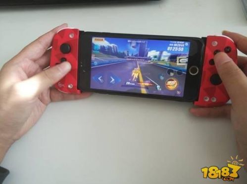 vr游戏手柄使用方法教程 1516426508865.jpg