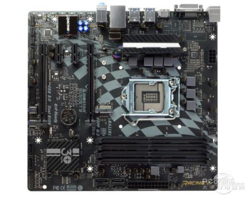 英特尔i7处理器7700k es怎么样专业评测:买到就是赚到