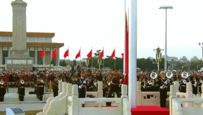 400_227gif 动态图 动图