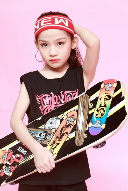 没有人再像你歌词 简弘亦没有人再像你lrc歌词_dj520