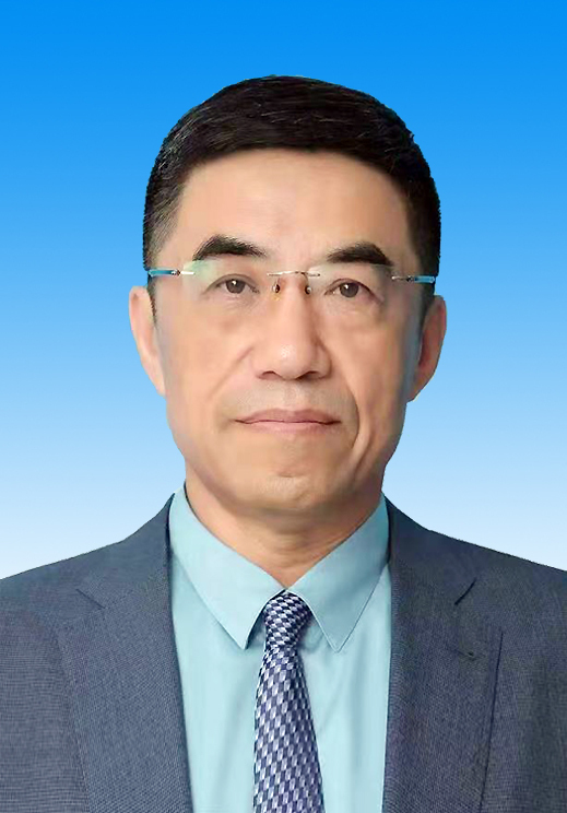 最新通辽市人大常委会主任副主任秘书长名单主任纪强