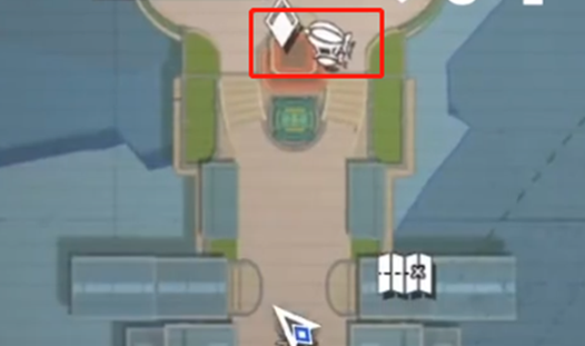 晶核单挑怎么玩? 晶核开启单挑方法