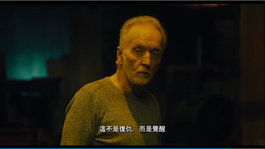 《电锯惊魂10》9月29日上映 故事发生在第一二部之间-闽南网