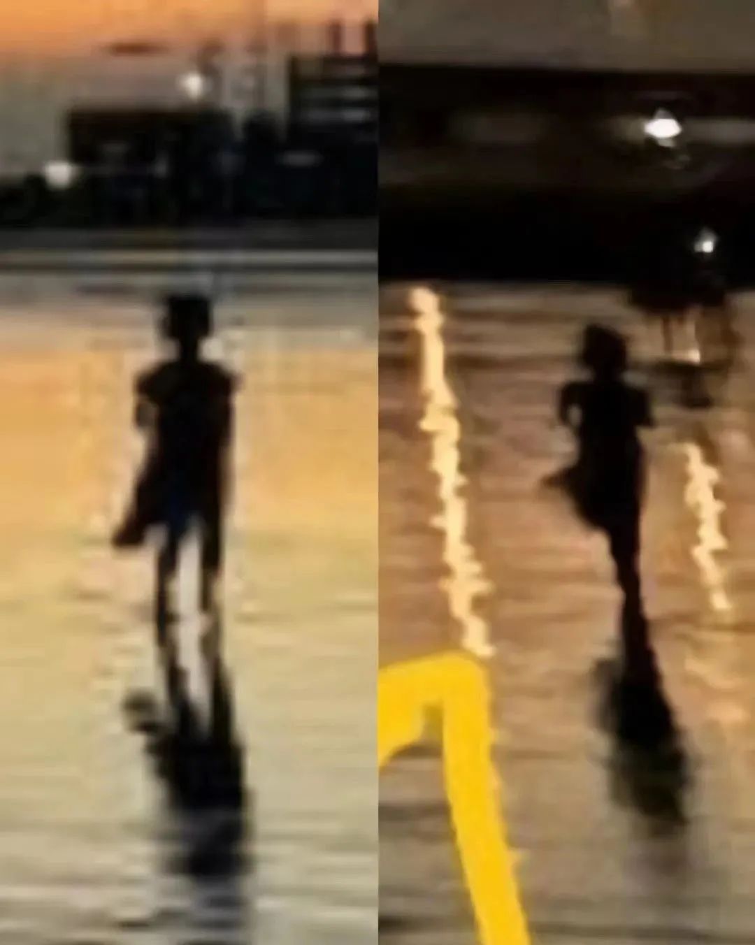 4岁女童海滩走失7天:警惕“盲从侥幸”心理误区