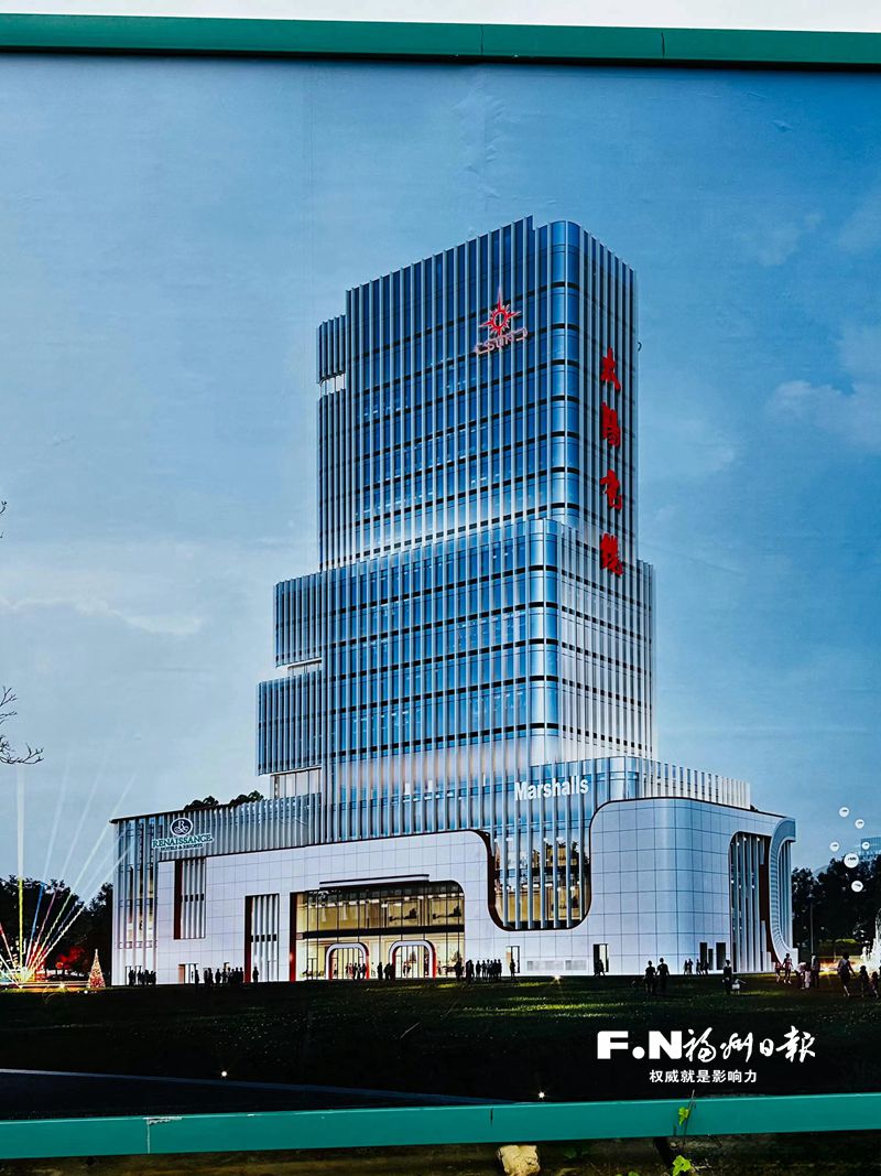 太阳电缆(002300)涨停原因与市场表现分析