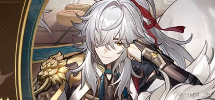 崩坏星穹铁道托帕队友怎么选 崩坏星穹铁道托帕队友推荐