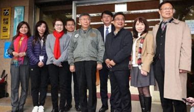 闽南网-福建主流媒体,闽南门户网站