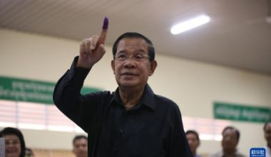 闽南网-福建主流媒体,闽南门户网站