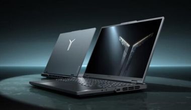 联想拯救者y9000p 2024电竞本首发价10399元起一加ace3原神刻晴定制机