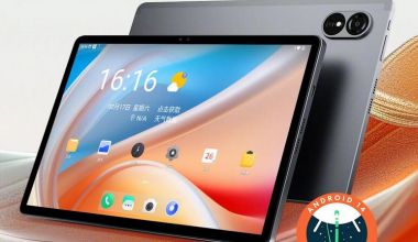 酷比魔方小酷平板2 lite3月5日开售 首发价649元联想拯救者y9000p