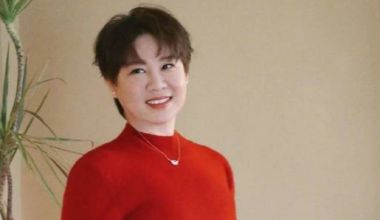 小沈阳发文为老婆庆生 笑称老婆是自己的好兄弟张纪中妻子怀孕官宣怀