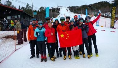 柯洁出局巴黎奥运会足球项目抽签结果 东道主法国获好签国家步,手枪