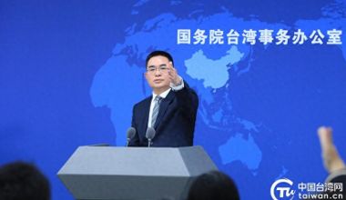 闽南网-福建主流媒体,闽南门户网站