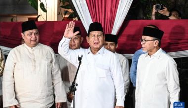 闽南网-福建主流媒体,闽南门户网站