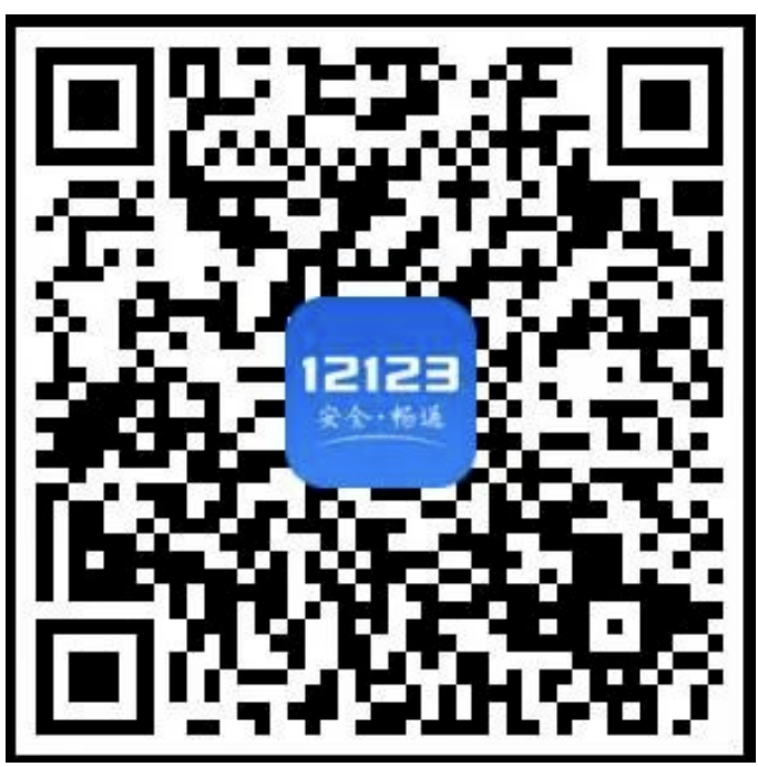 2025年江苏科目一科目三有变化：新增加考试内容一览