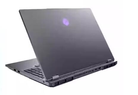 机械革命耀世16 Ultra新增RTX 5070配置 首发价9999元