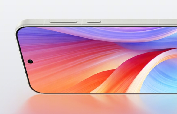 一加15T核心配置揭晓 搭载6.32英寸165Hz小直屏