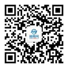 黄A无码片内射无码视频