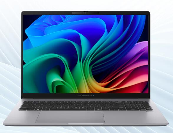 华硕破晓7S锐龙本上架:2.5K/144Hz高刷屏