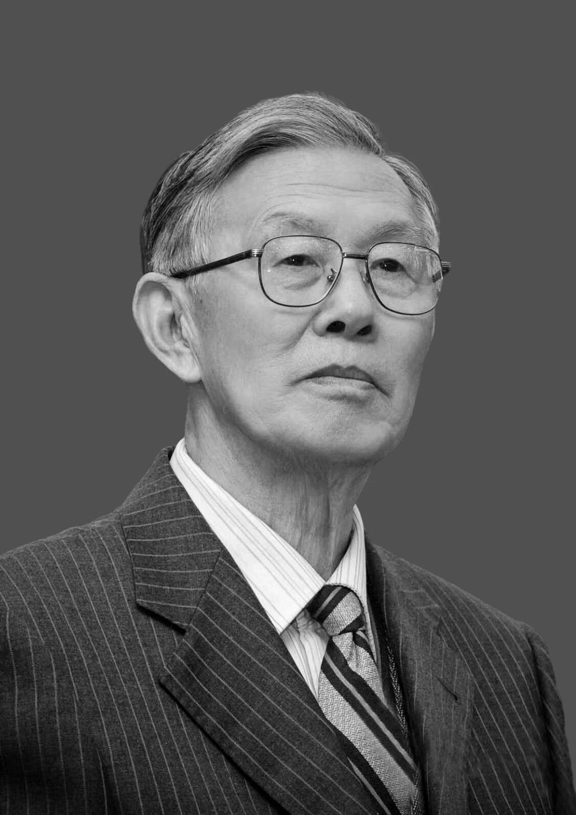著名思想史家、教育家张岂之去世 享年99岁-沈阳市职业培训协会