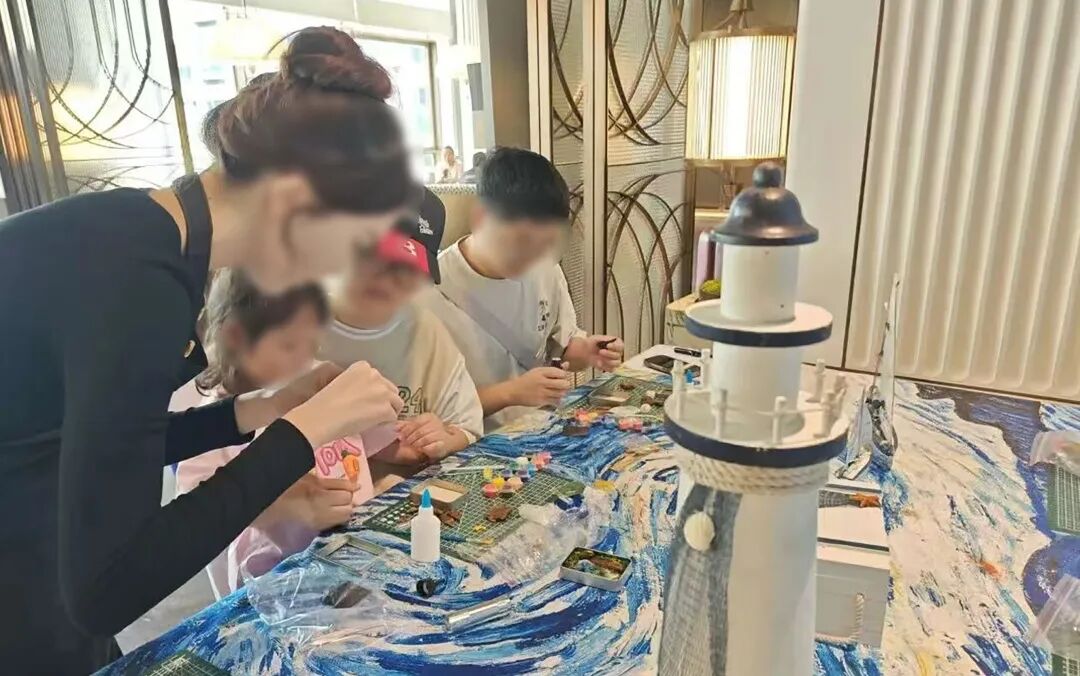 高光时刻！国贸地产收获两项社群品牌殊荣