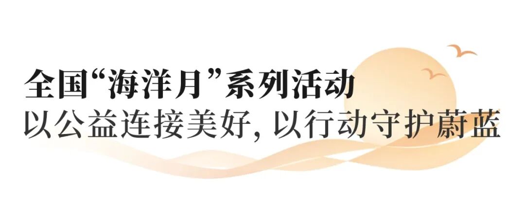 高光时刻！国贸地产收获两项社群品牌殊荣
